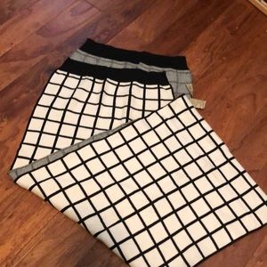 80 inch did you to new without tag gorgeous scarf